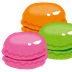 macaron